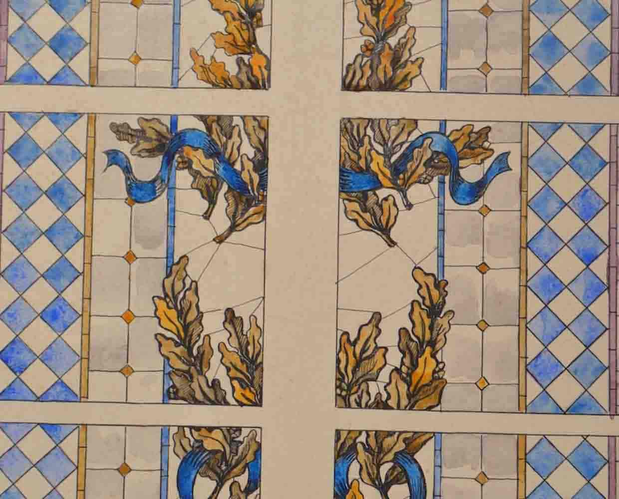 Alexander PRONIN (1934-2002) Russian - Ukrainian