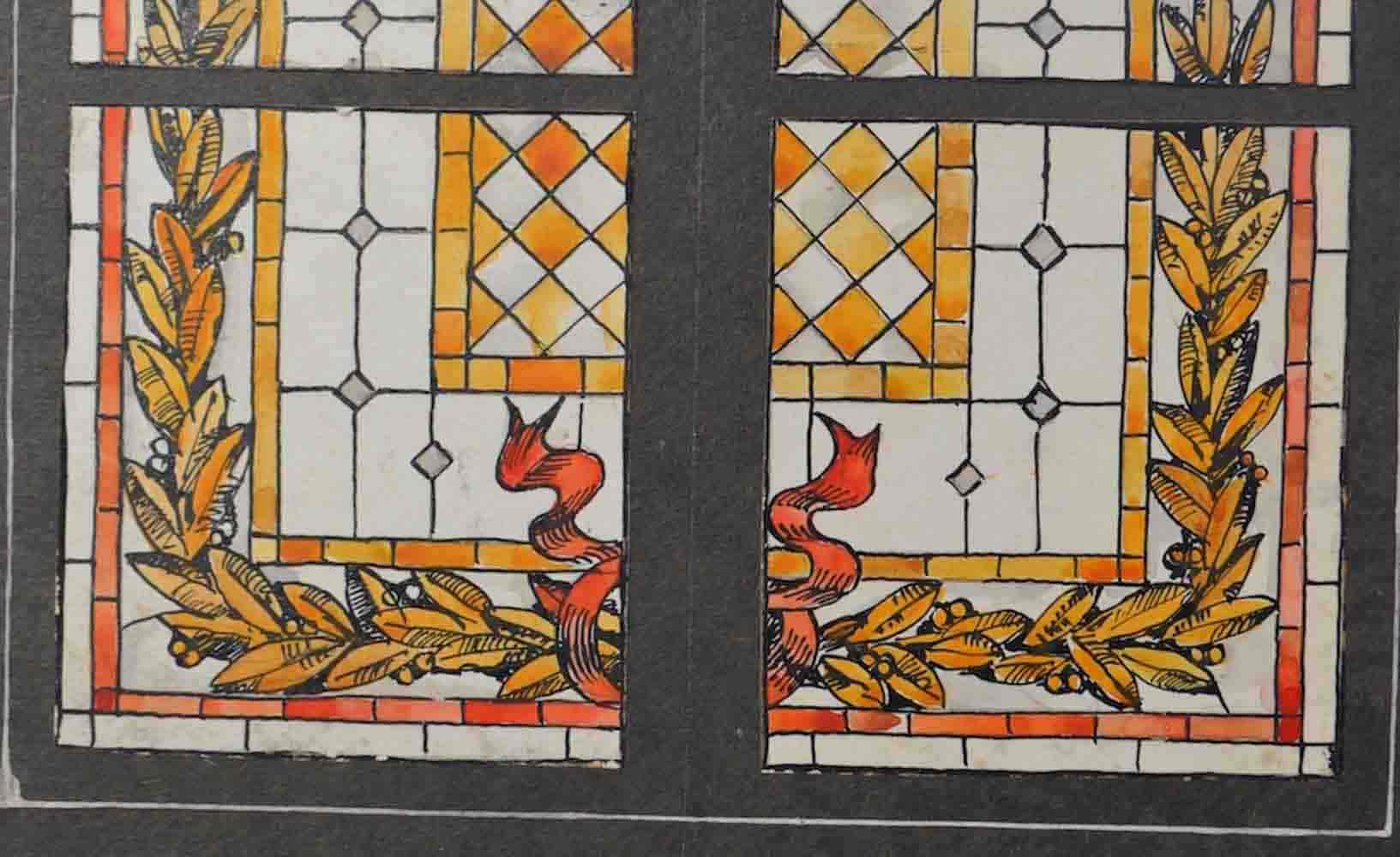 Alexander PRONIN (1934-2002) Russian - Ukrainian