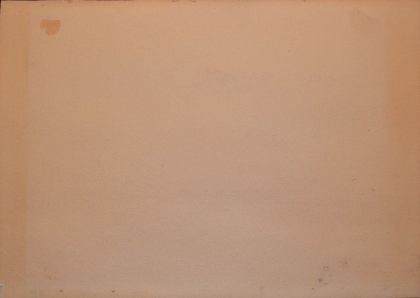 Leonid SOLOGUB (1884-1956) Russian - Switzerland