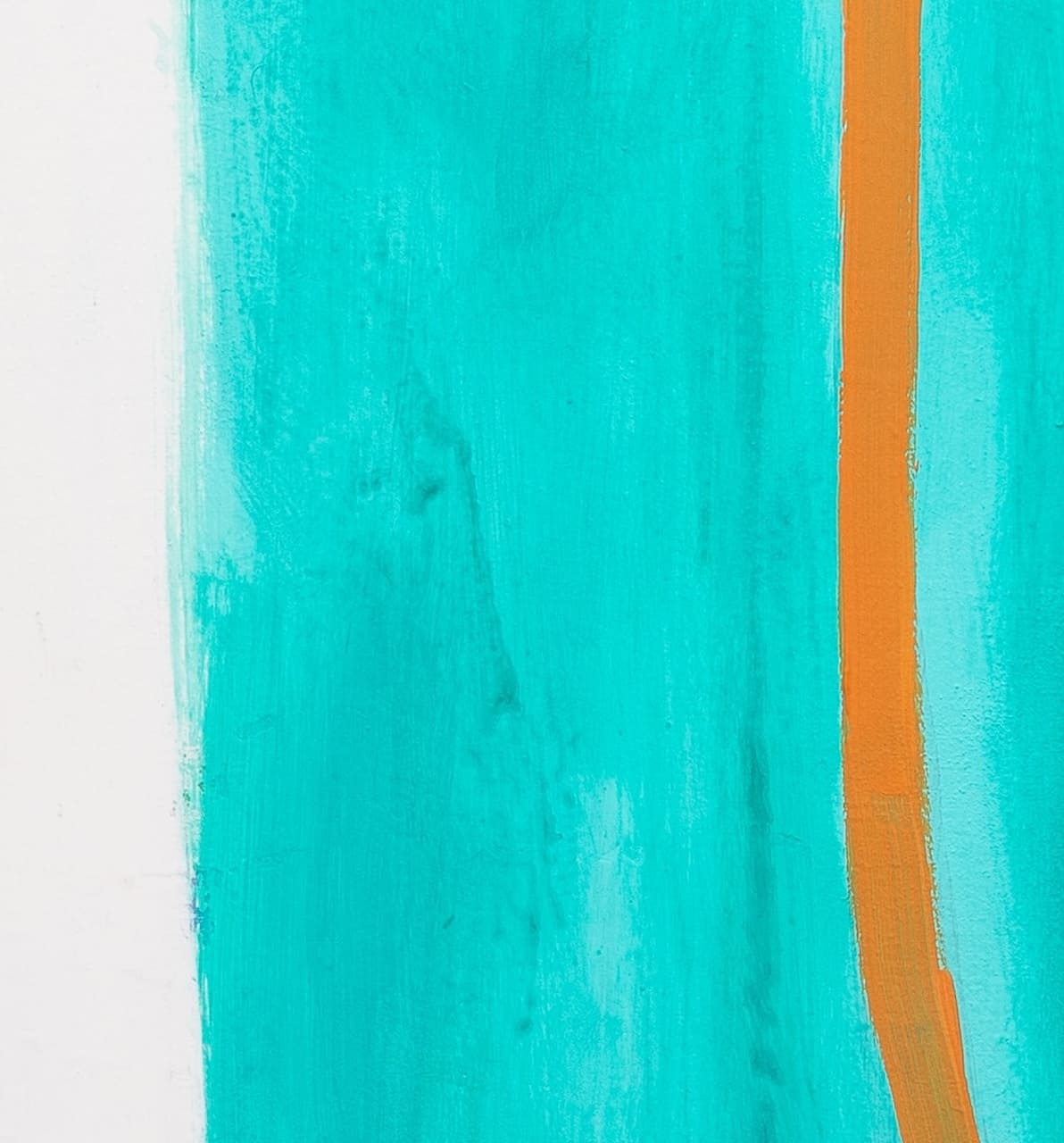 Kimber SMITH (1922-1981) USA