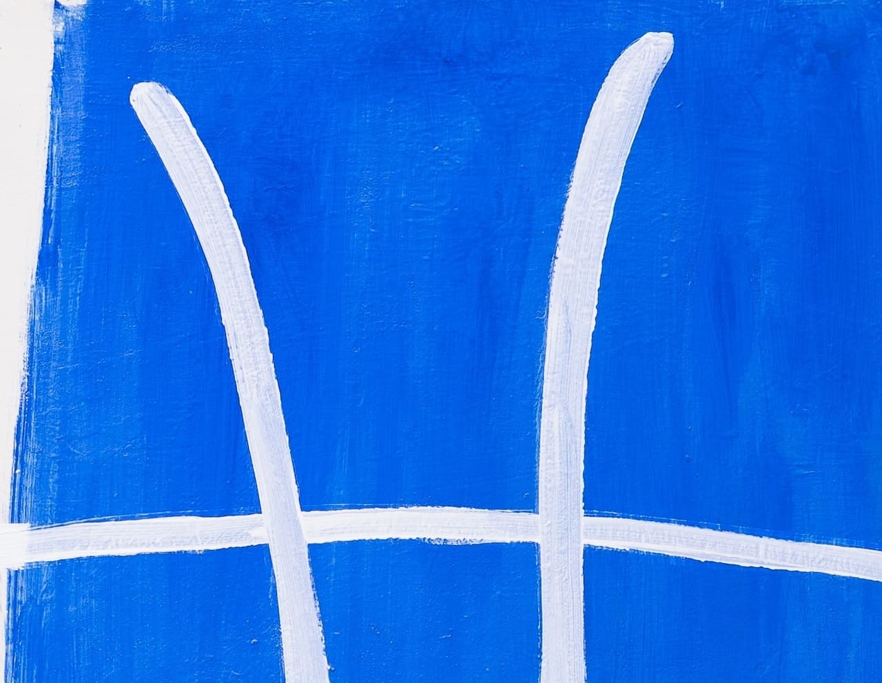 Kimber SMITH (1922-1981) USA