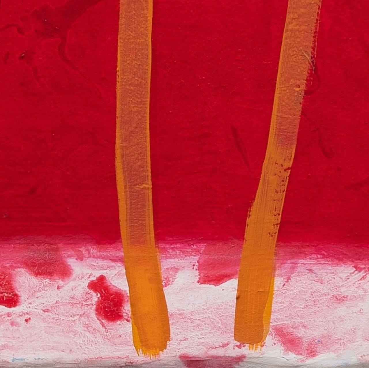 Kimber SMITH (1922-1981) USA