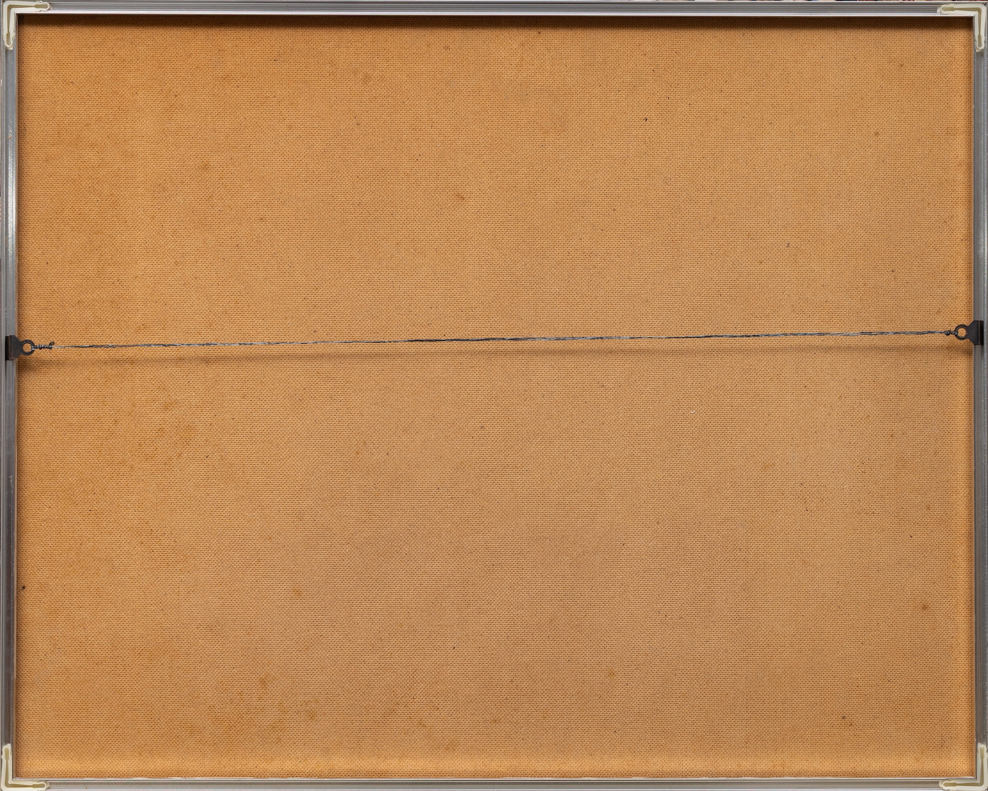 Alecos Kontopoulos (1904-1975) Greek - French