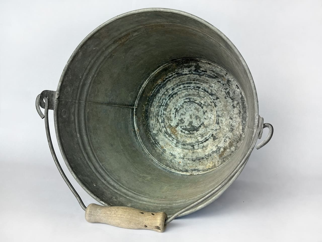 Clementine HUNTER (1886-1988) American, Louisiana