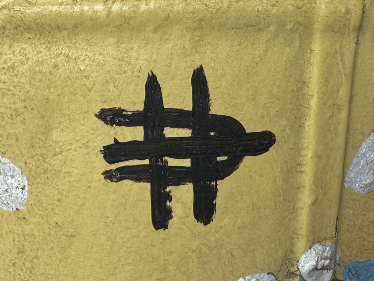 Clementine HUNTER (1886-1988) American, Louisiana