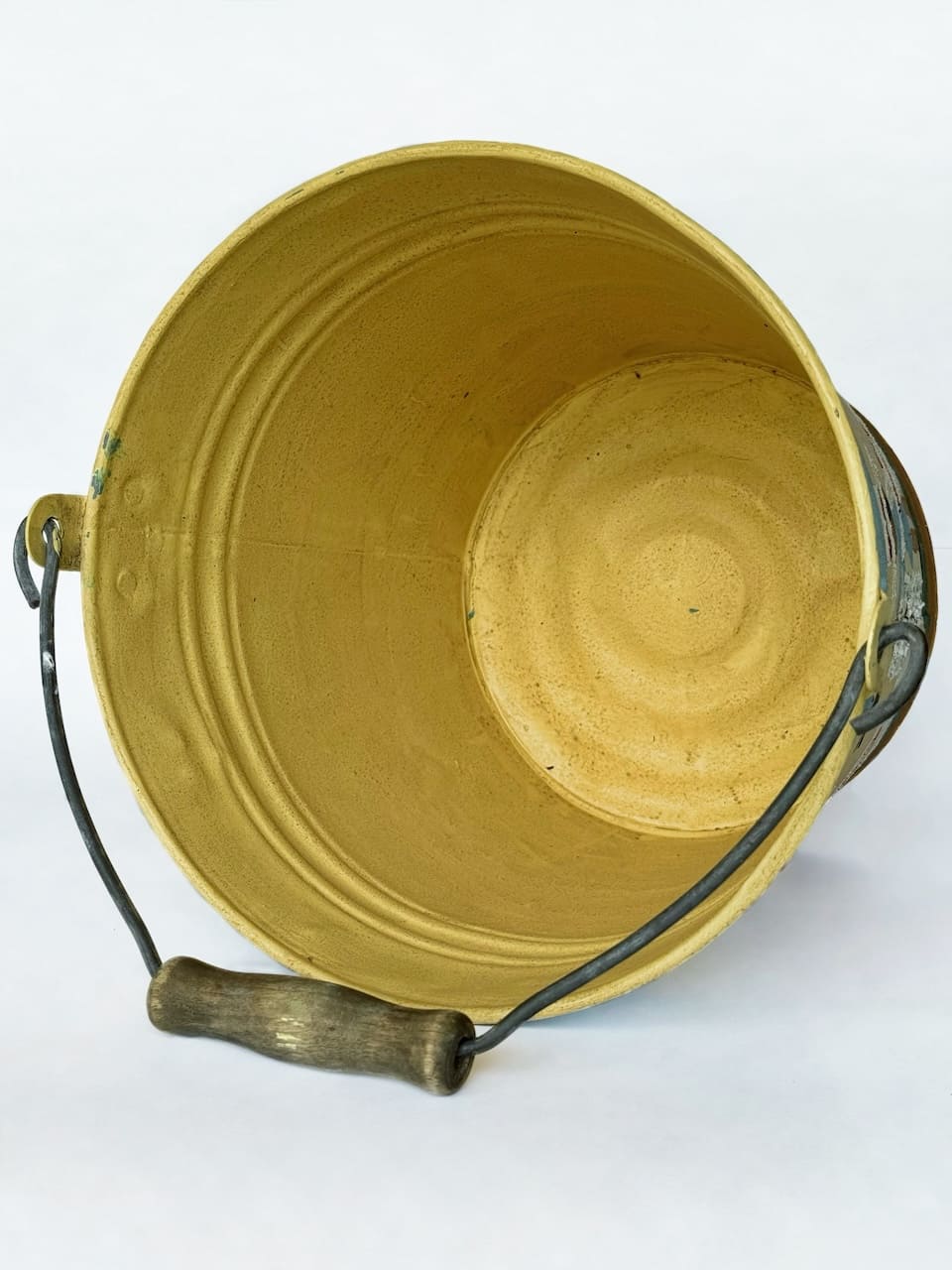 Clementine HUNTER (1886-1988) American, Louisiana