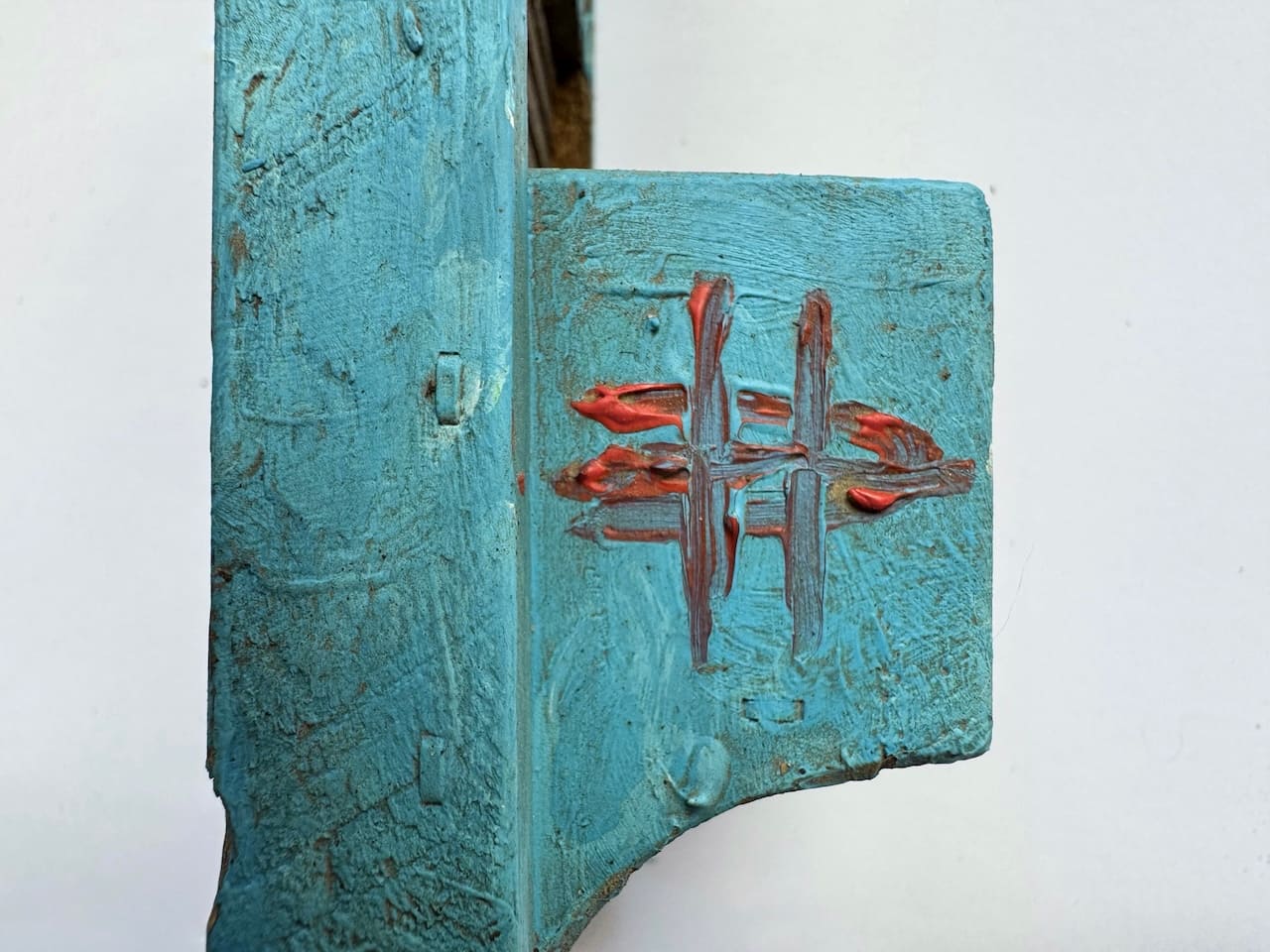 Clementine HUNTER (1886-1988) American, Louisiana