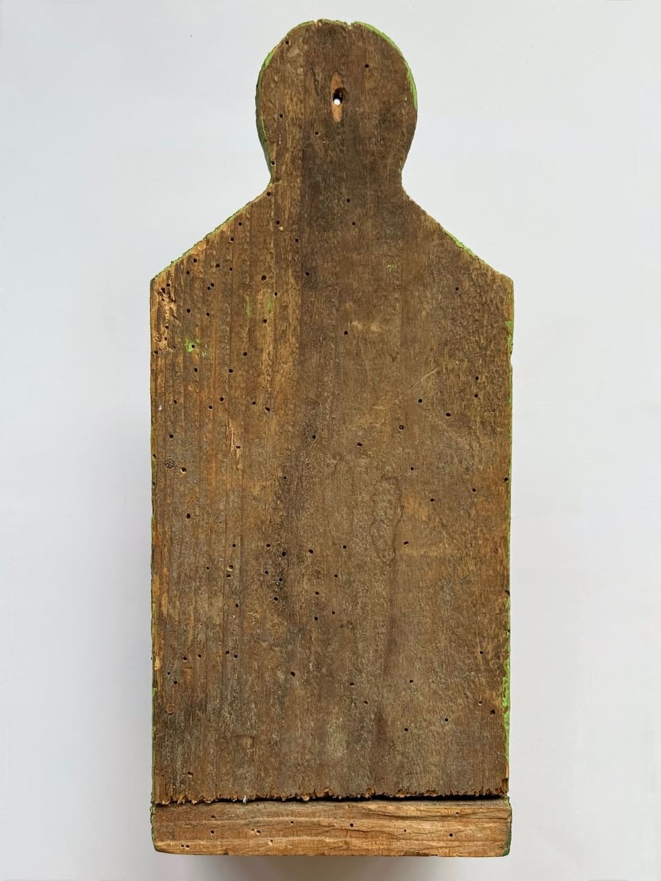 Clementine HUNTER (1886-1988) American, Louisiana