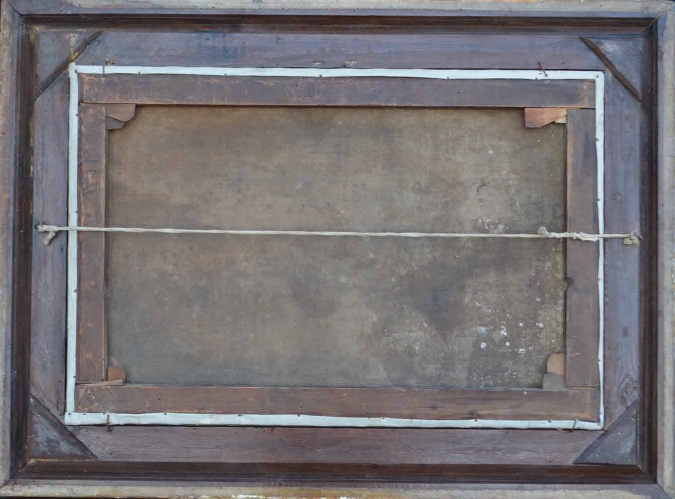 Petr VERESCAGIN (1836-1886) Russian