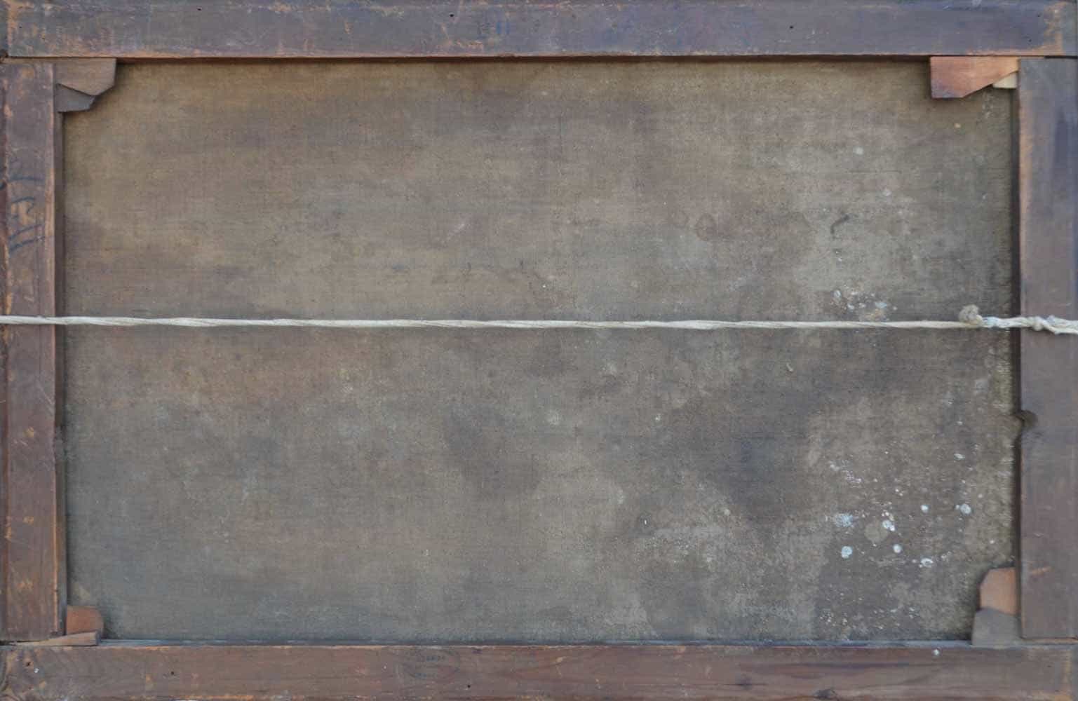 Petr VERESCAGIN (1836-1886) Russian