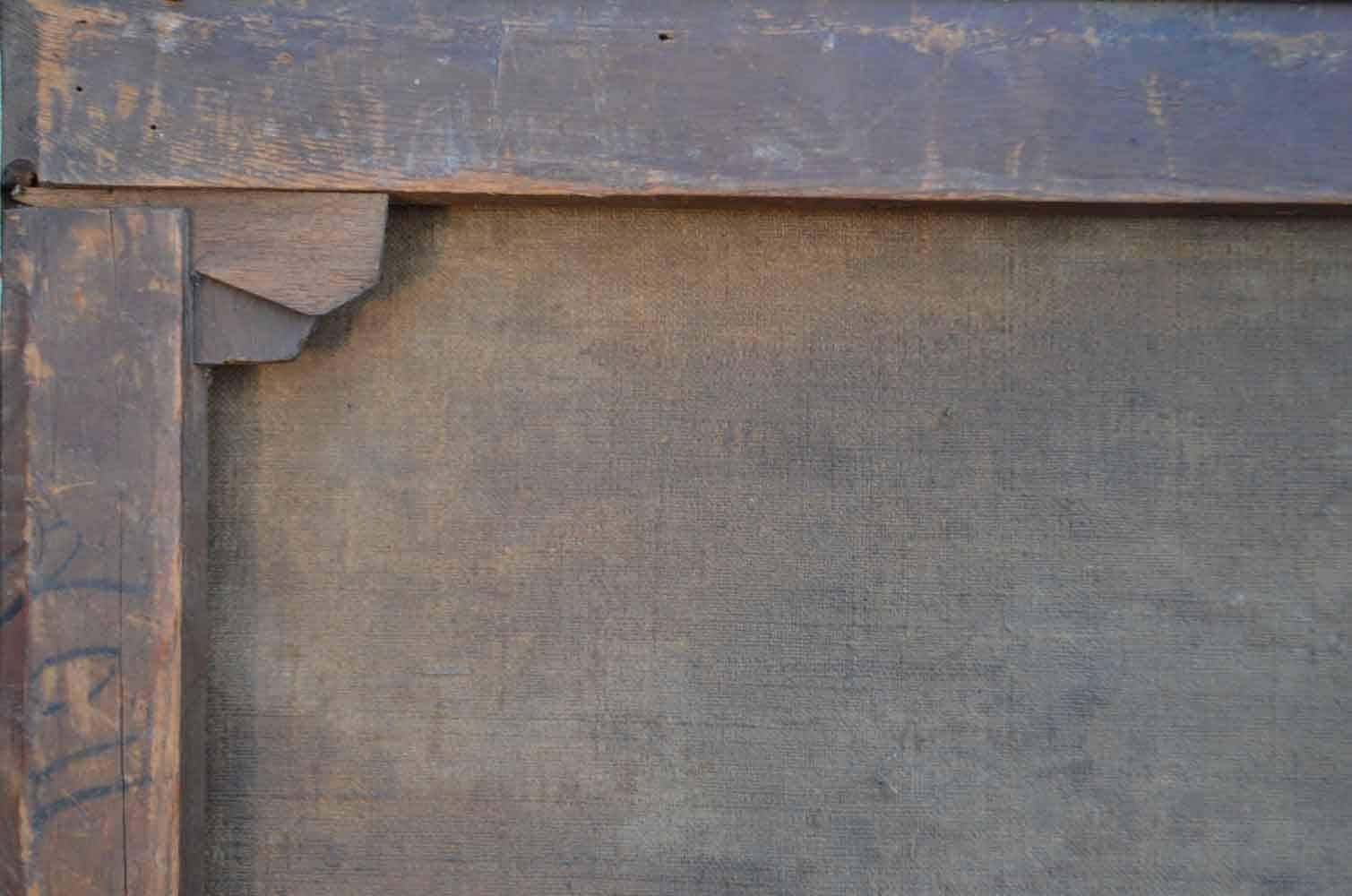 Petr VERESCAGIN (1836-1886) Russian