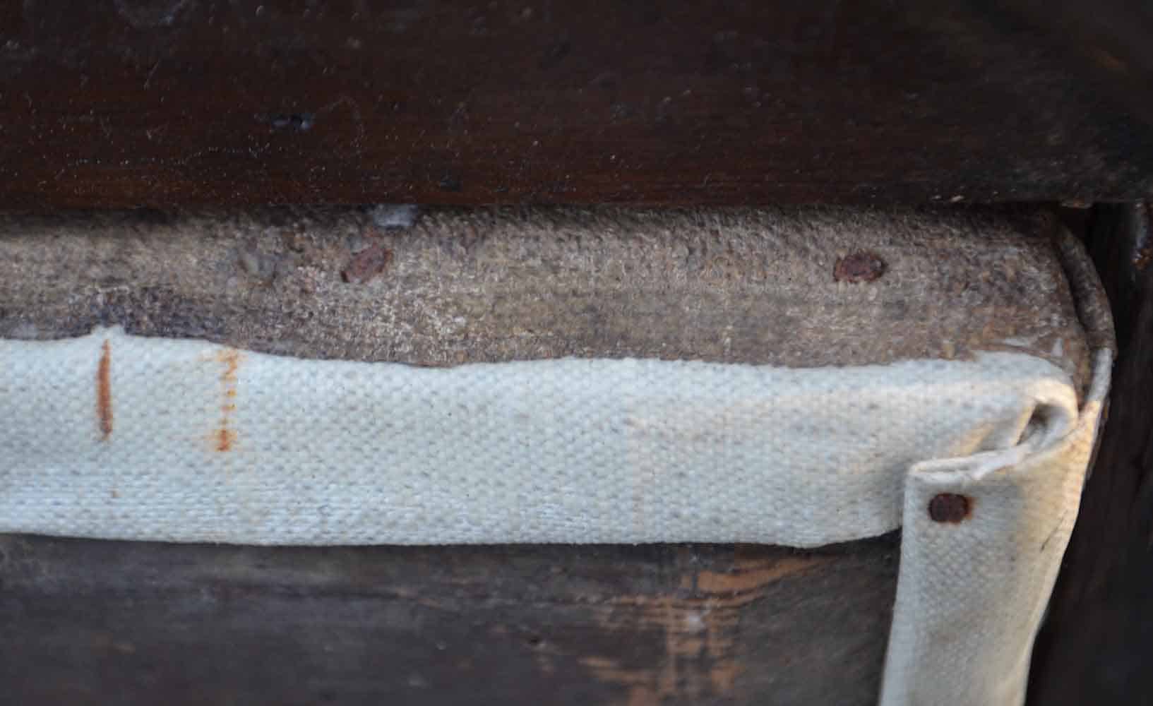 Petr VERESCAGIN (1836-1886) Russian