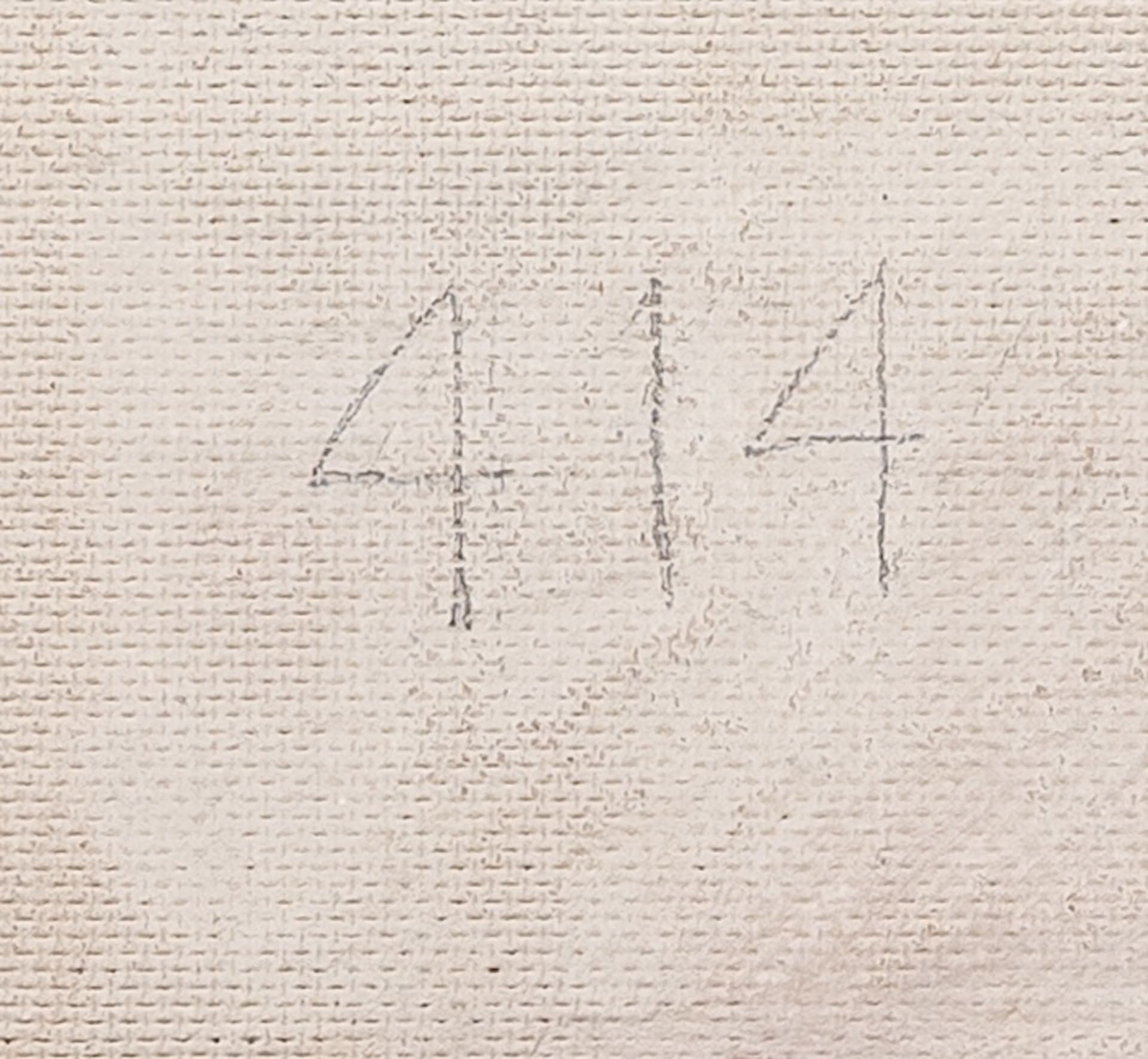 Paul Kelpe (1902-1985) Germany - American