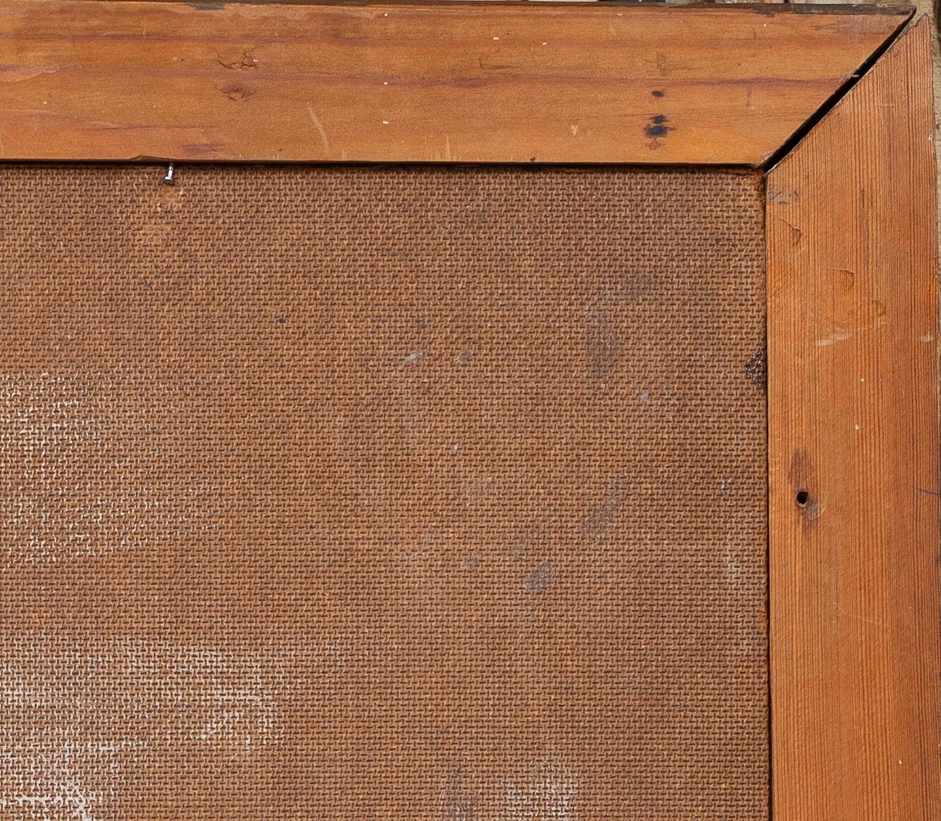 Paul Kelpe (1902-1985) Germany - American