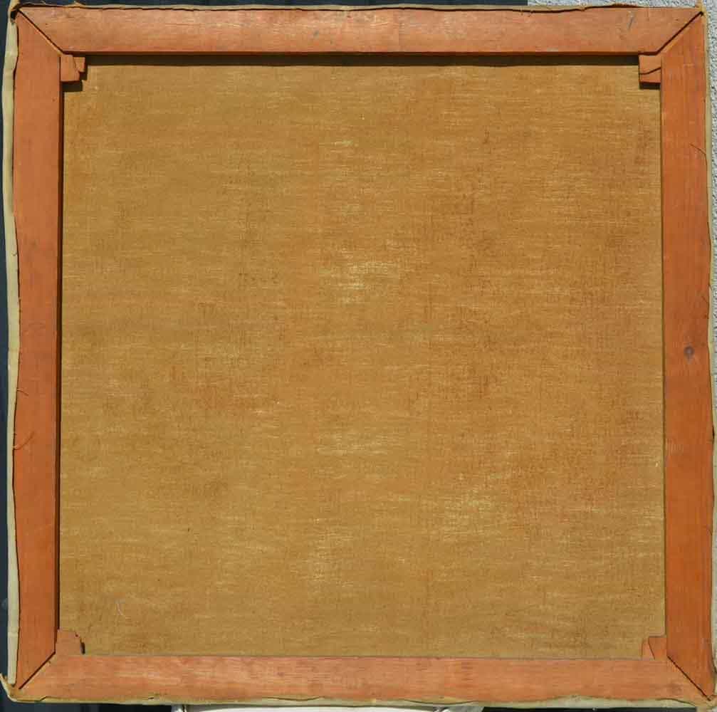 Paul NIETSCHE (1885-1950) Ukrainian - Irish