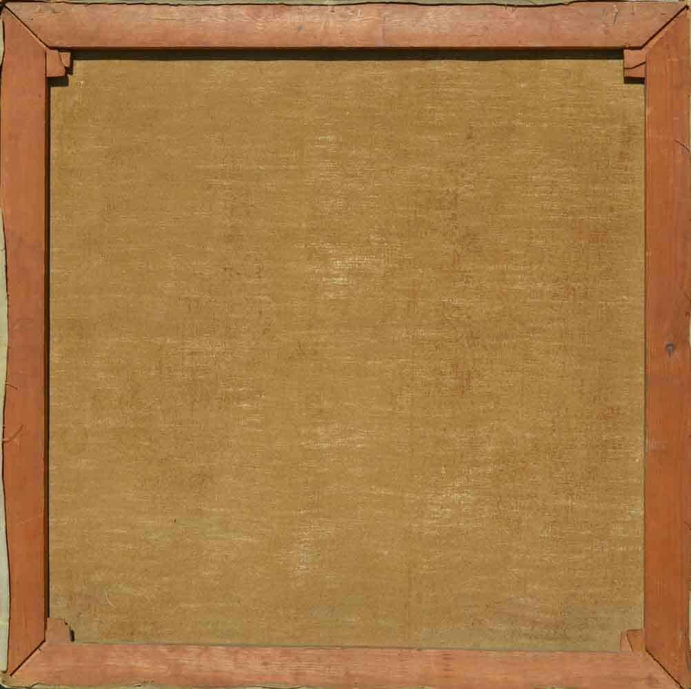 Paul NIETSCHE (1885-1950) Ukrainian - Irish