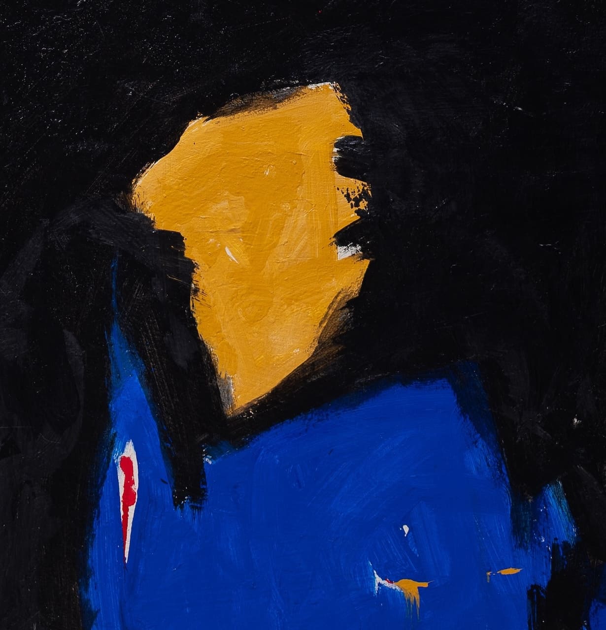 Edward Dugmore (1915-1996) USA