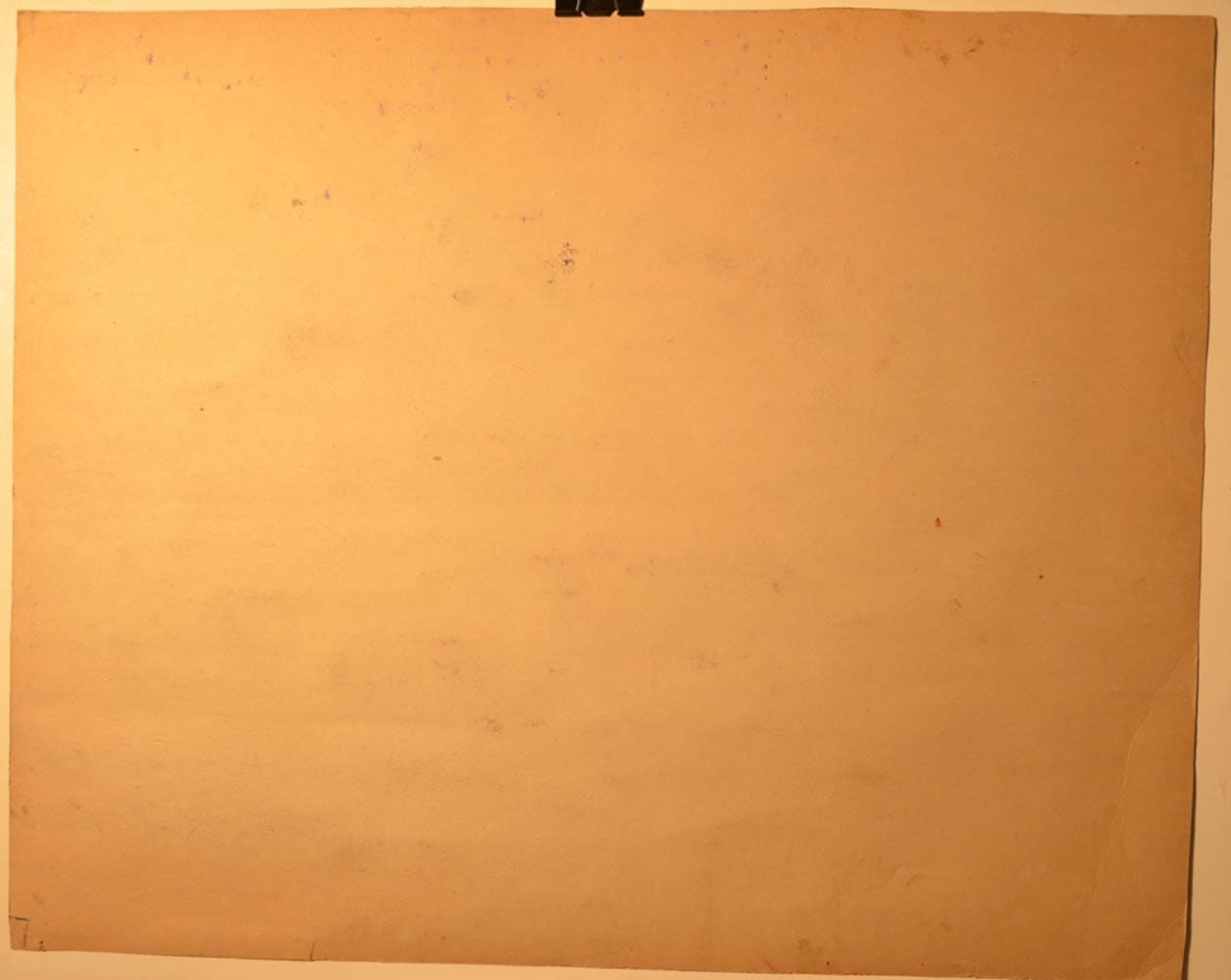 Nadezhda YURCHENKO (1921-1998) Russian - Ukrainian