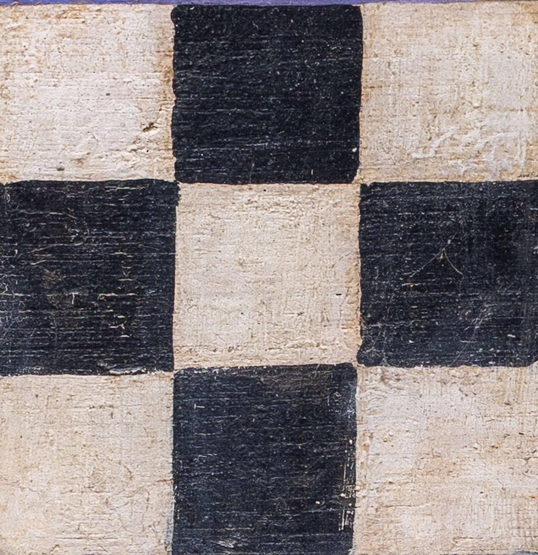 Karel Maes (1900-1950) Belgian