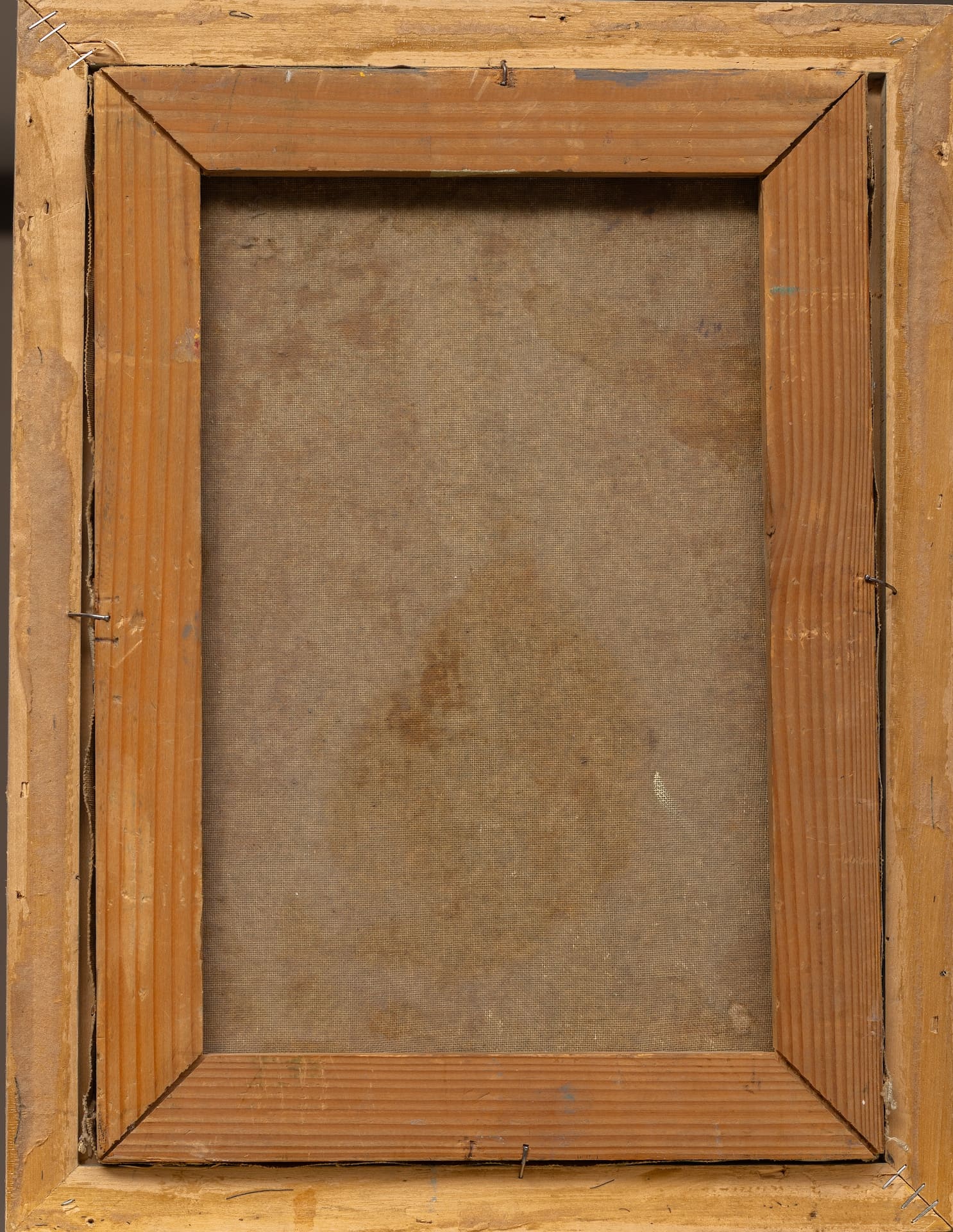 Federico Aguilar Alcuaz (1932-2011) Philippines - Spain