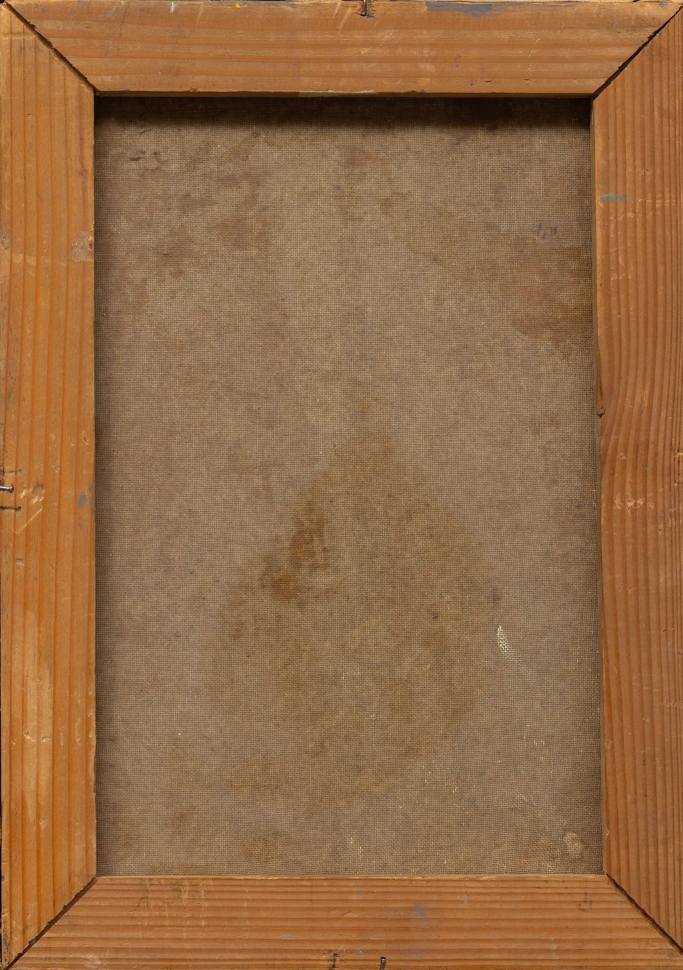 Federico Aguilar Alcuaz (1932-2011) Philippines - Spain