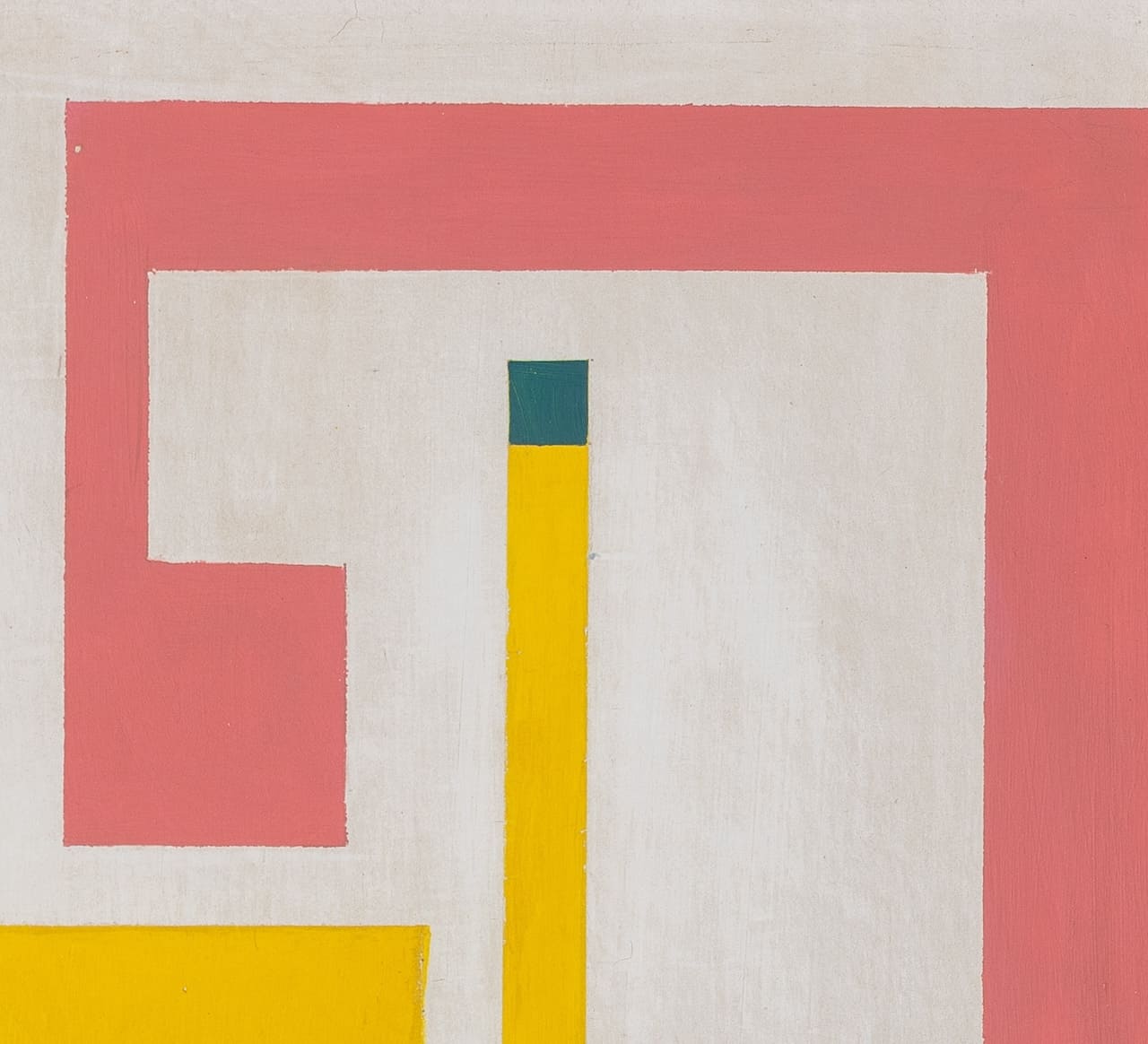 Bruno MUNARI (1907-1998) Italian