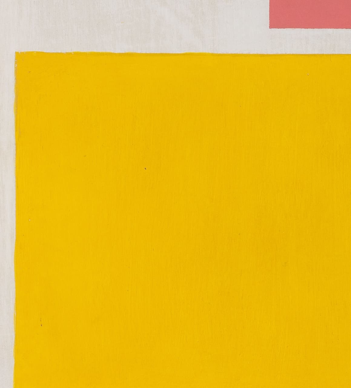 Bruno MUNARI (1907-1998) Italian