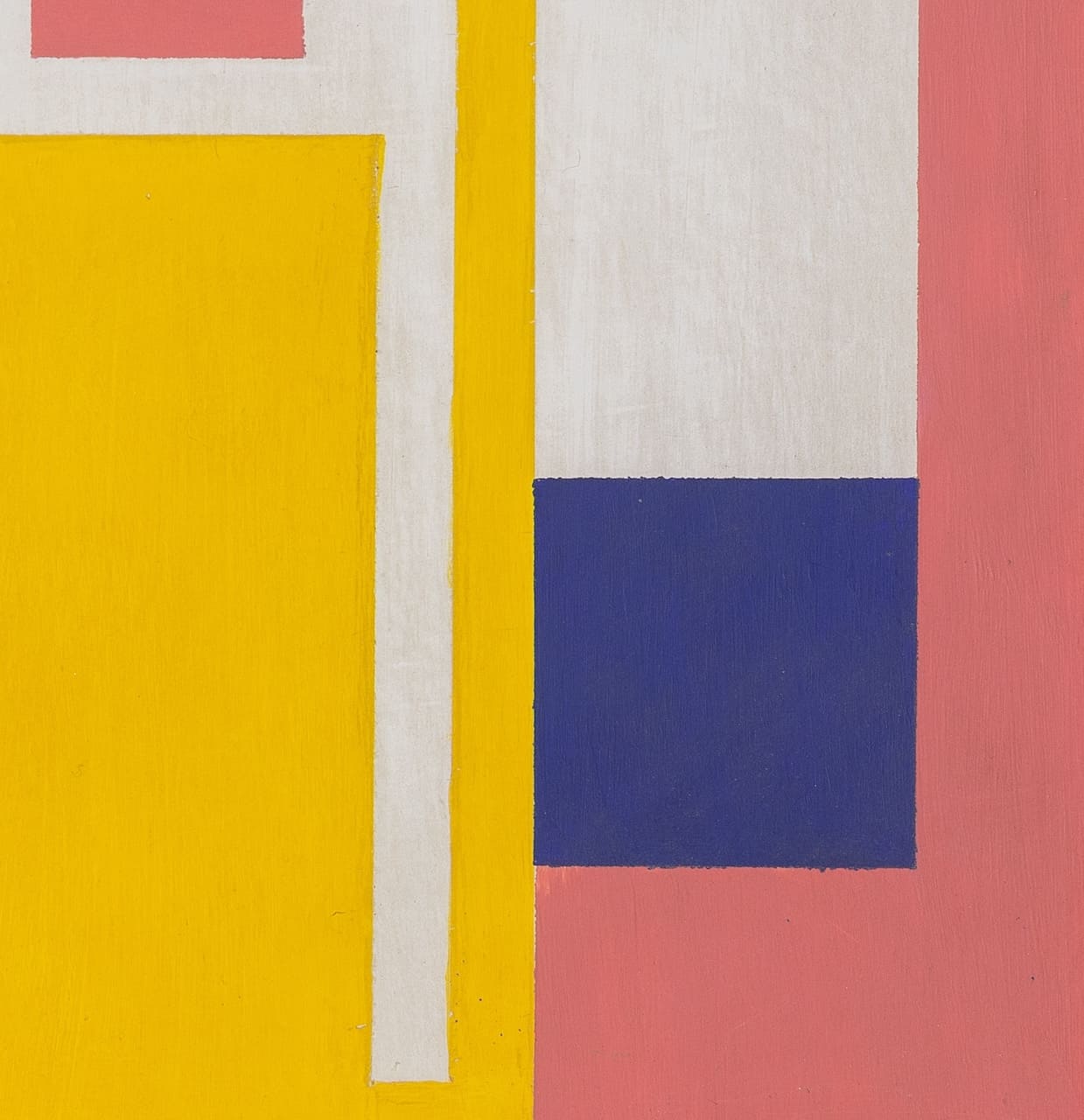 Bruno MUNARI (1907-1998) Italian