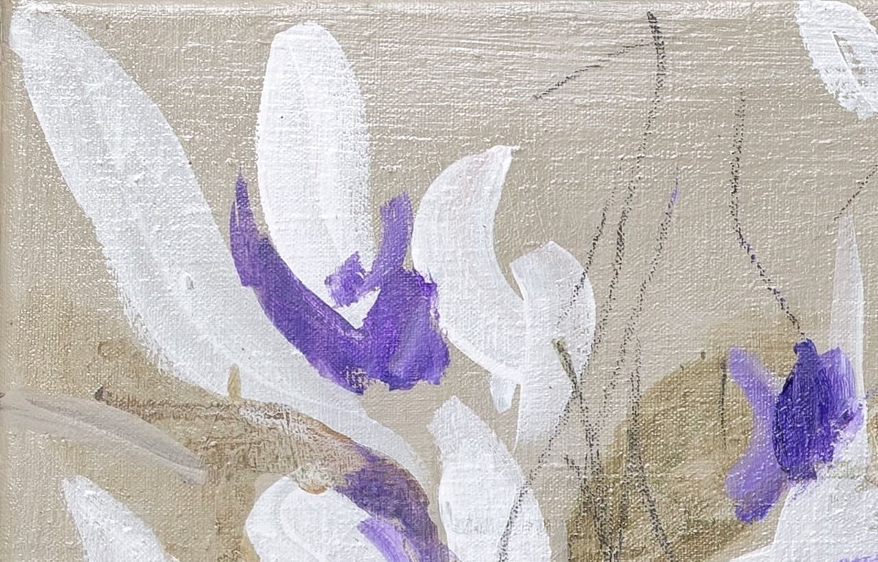 NATSUYUKI NAKANISHI (1935-2016) Japanese