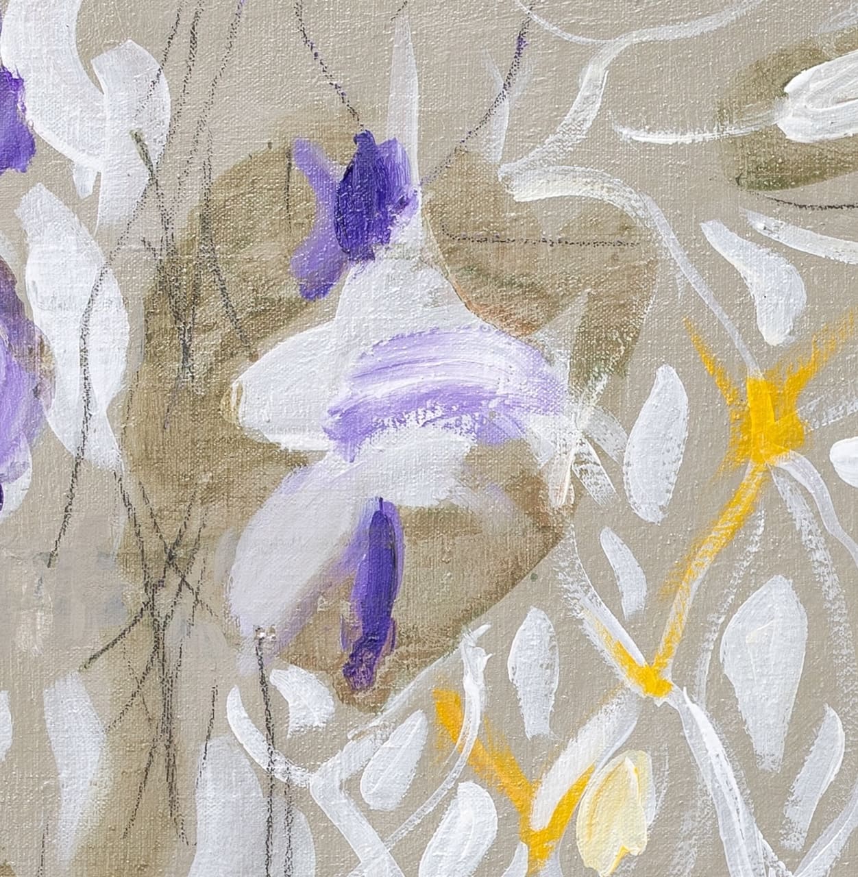 NATSUYUKI NAKANISHI (1935-2016) Japanese