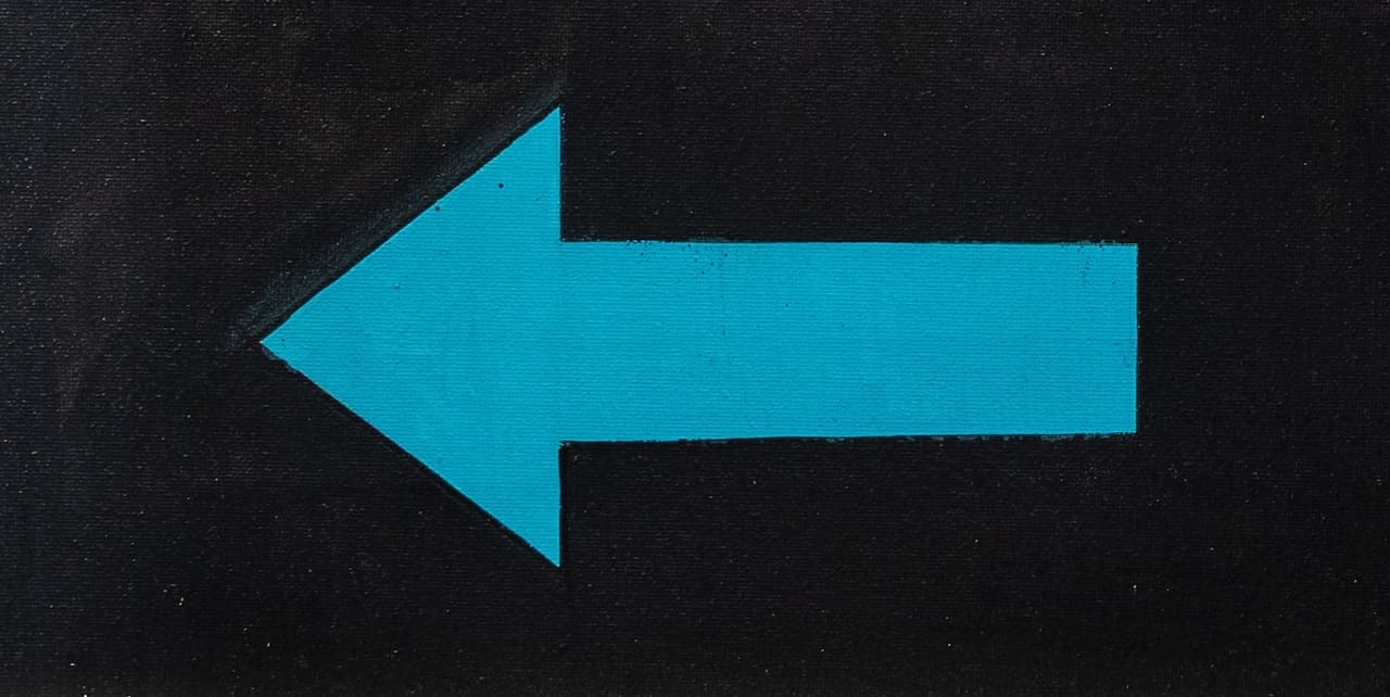 Rubem VALENTIM (1922-1991) Brazilizan