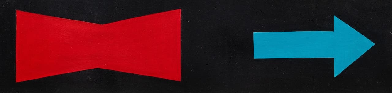 Rubem VALENTIM (1922-1991) Brazilizan