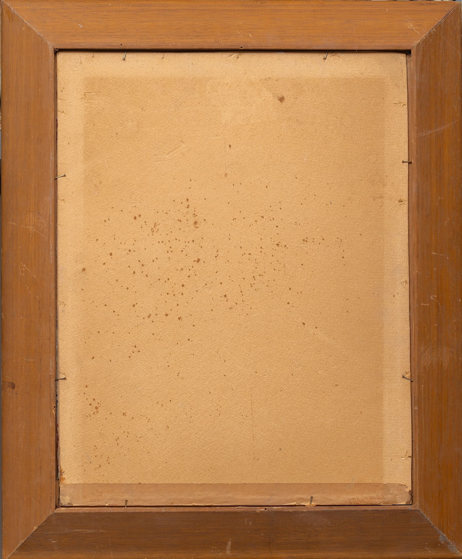 Victor Servranckx (1897-1965) Belgian