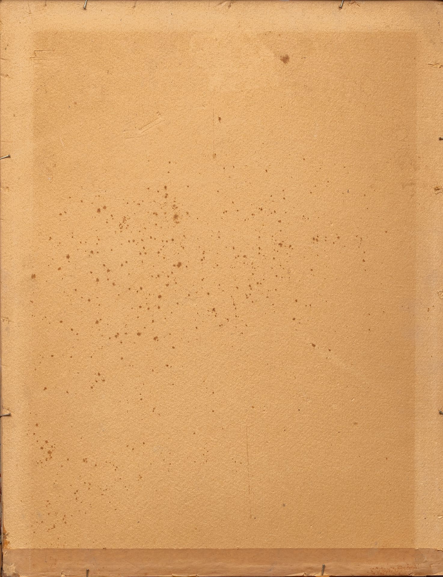 Victor Servranckx (1897-1965) Belgian