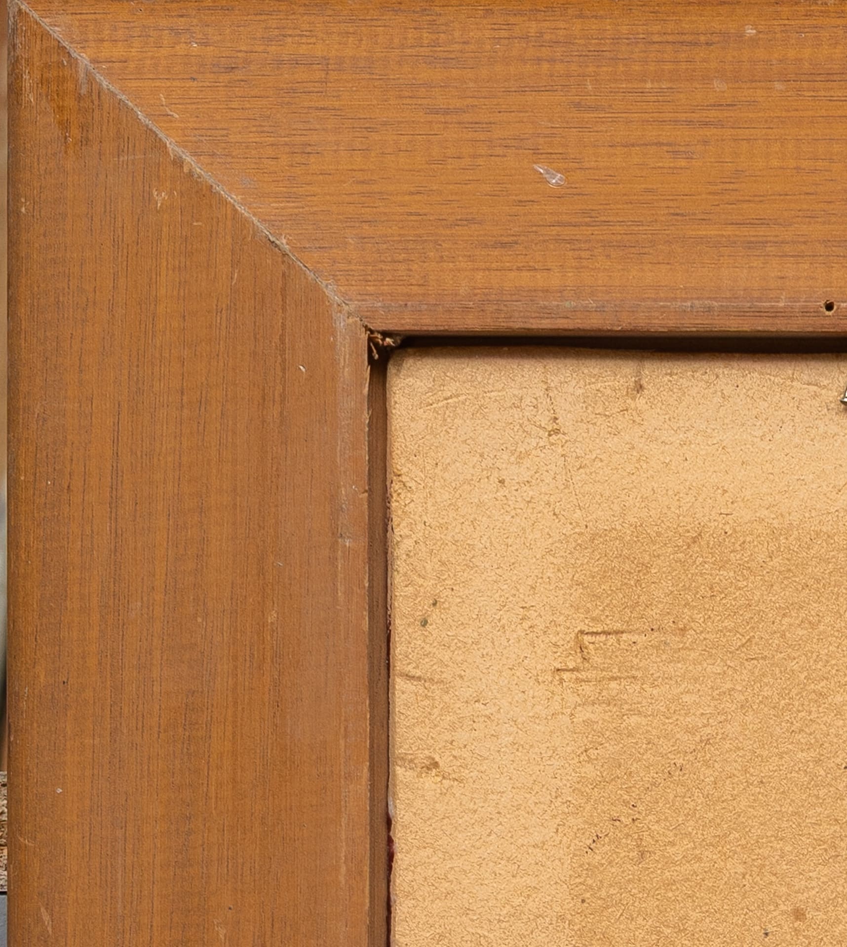 Victor Servranckx (1897-1965) Belgian