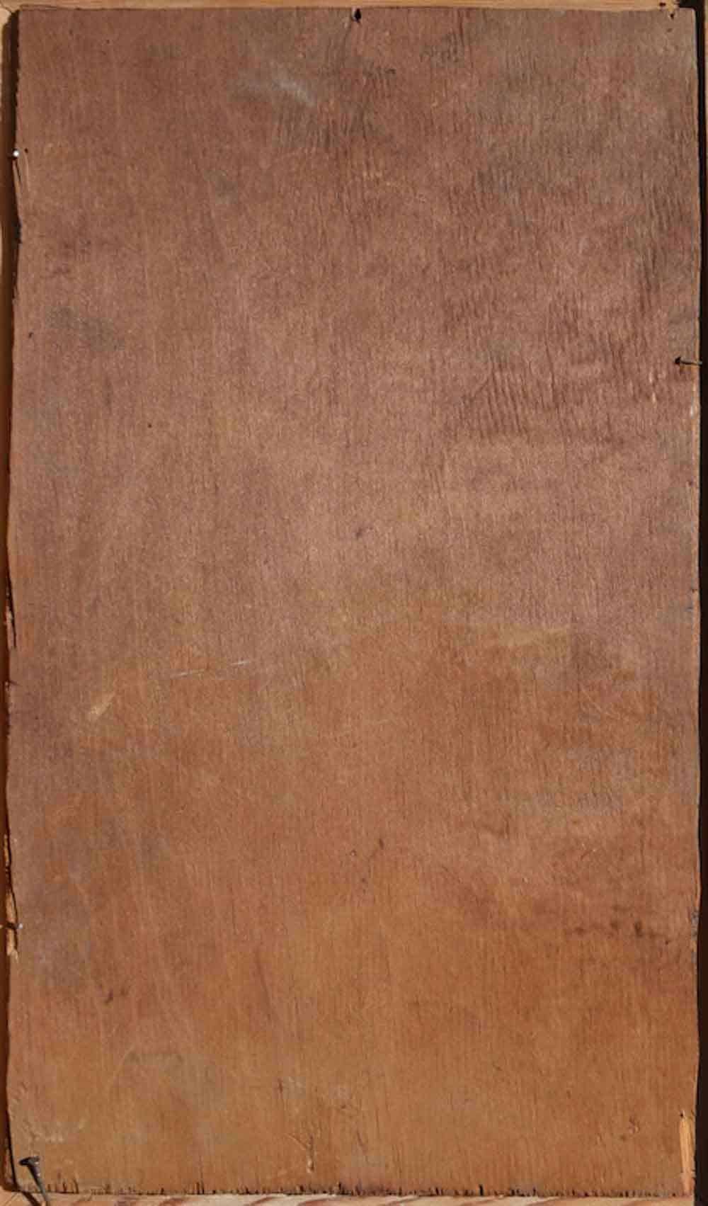 Alexander SREDIN 1872-1934 Ukrainian - Russian - French