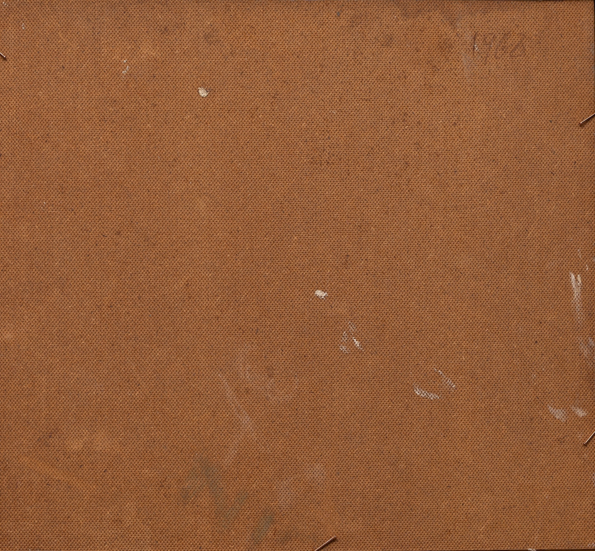 Ludwig Sander (1906-1975) American