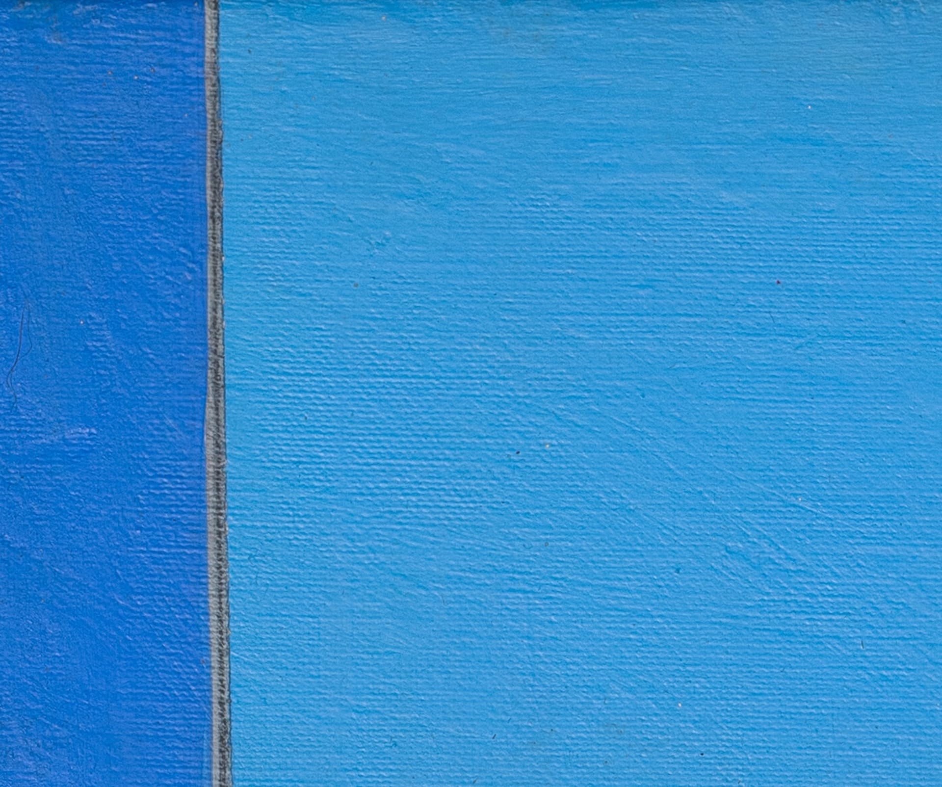 Ludwig Sander (1906-1975) American