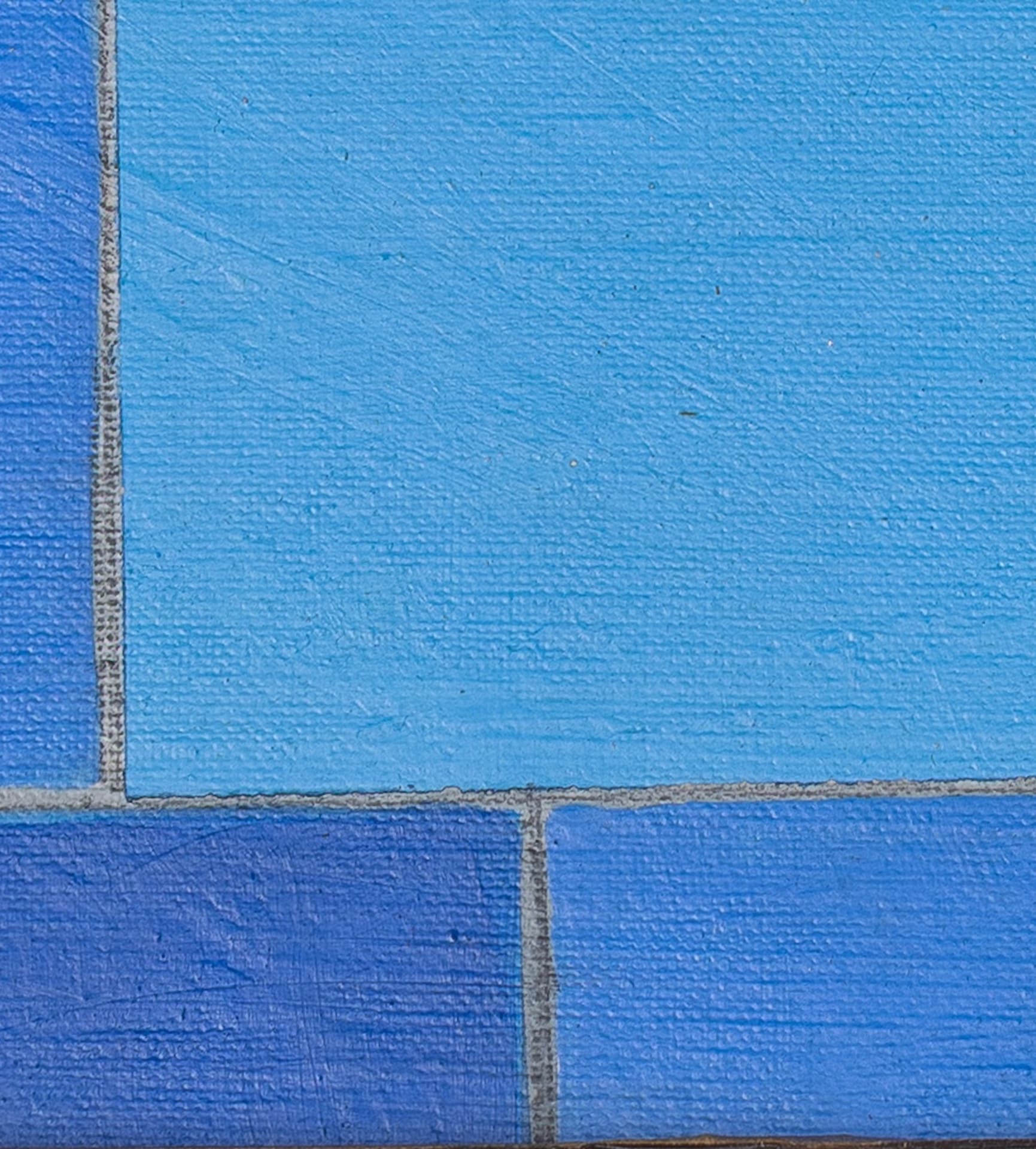 Ludwig Sander (1906-1975) American