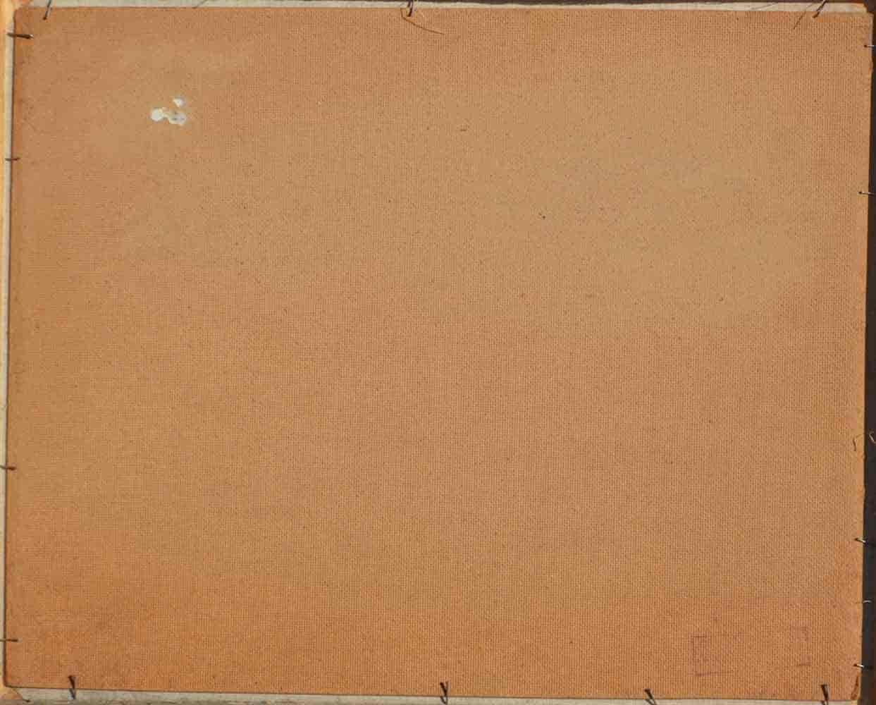 Adolphe MILICH (1884-1964) Polish - French