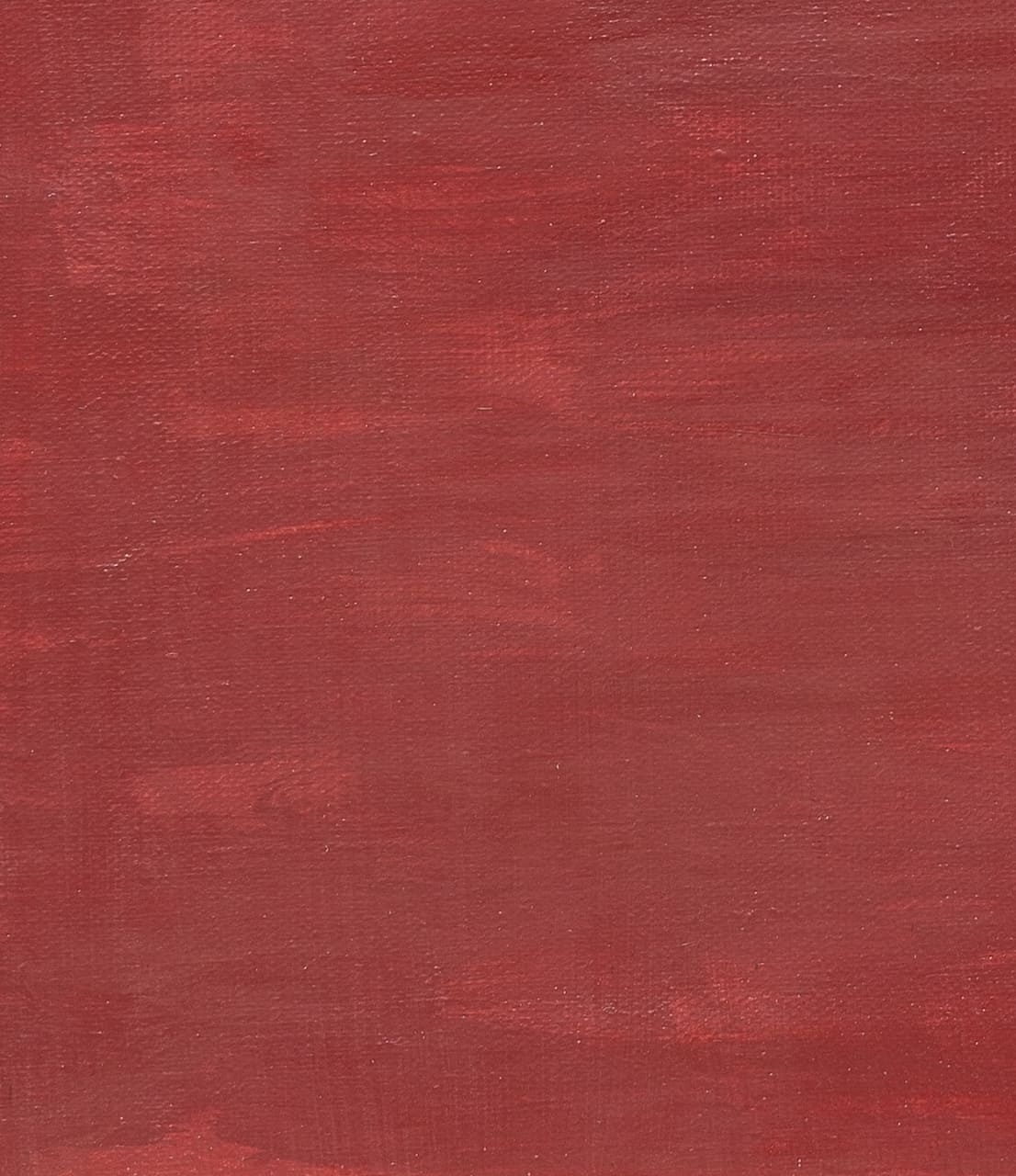 Decio VIEIRA (1922-1988) Brazilian