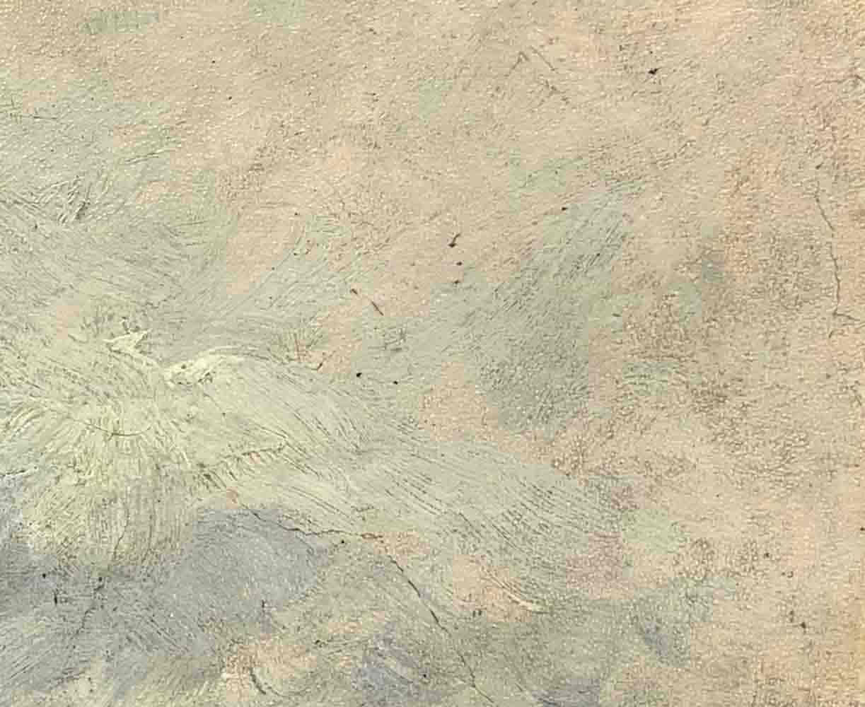 Adolf KAUFMANN (1848-1916) Austrian - Czech