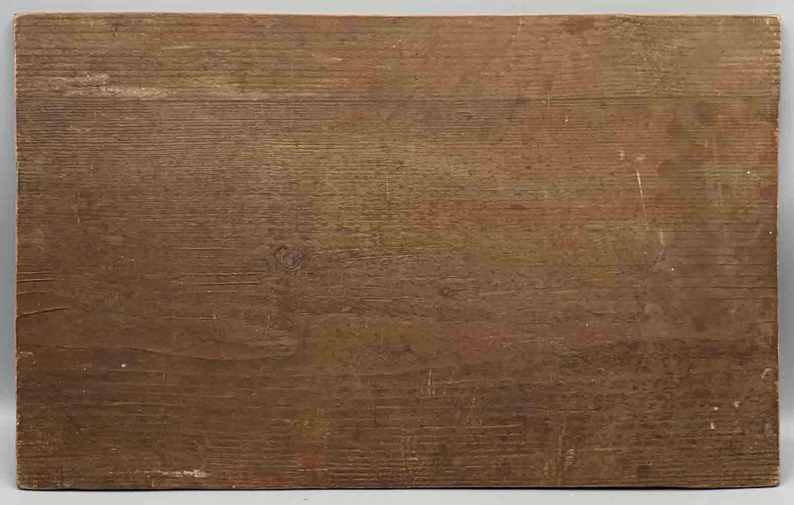 Adolf KAUFMANN (1848-1916) Austrian - Czech