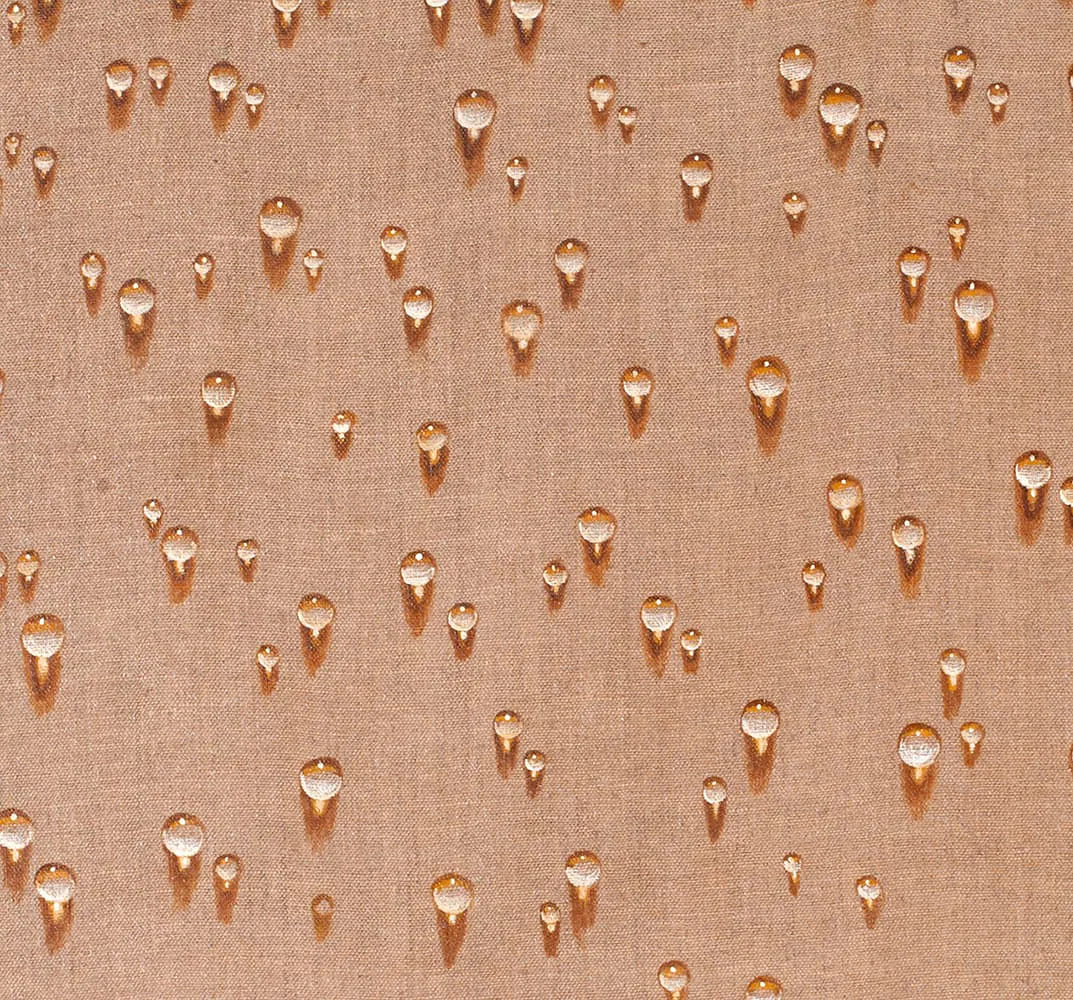 Kim Tschang-Yeul (1929-2021) South Korea