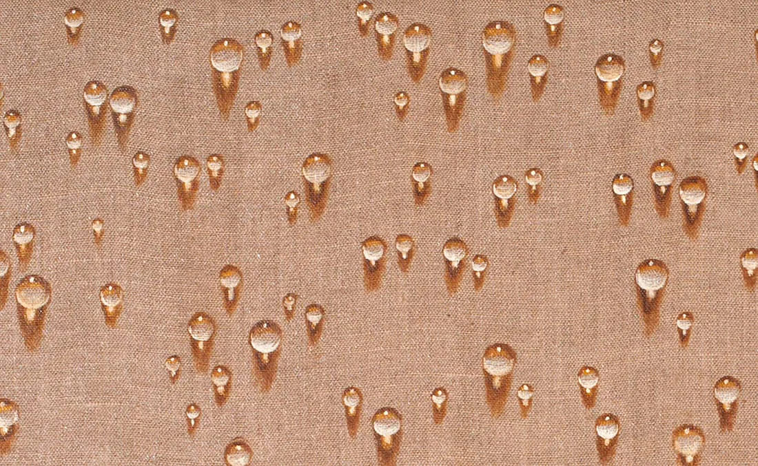 Kim Tschang-Yeul (1929-2021) South Korea