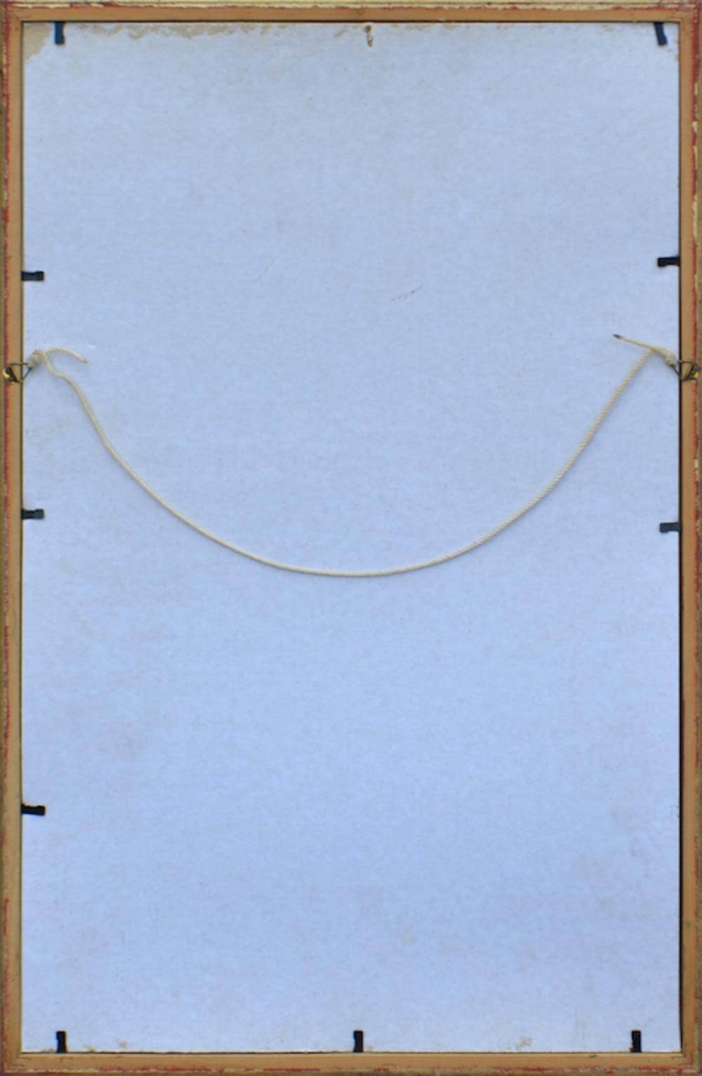 Alexander ROSLIN (1718-1793) Russian