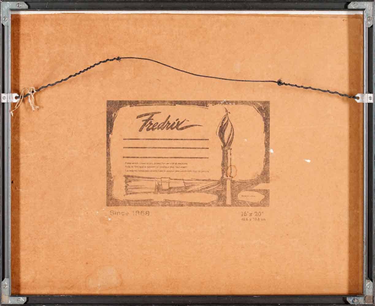 Etel ADNAN (1925-2021) Lebanon - France