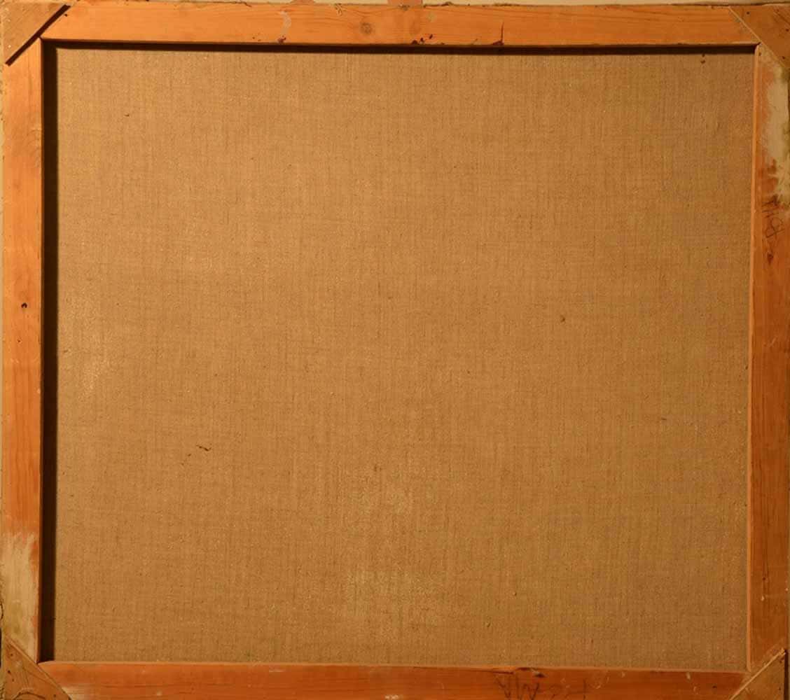 Evgeniy SPITSEVICH (1931) Russian - Ukrainian