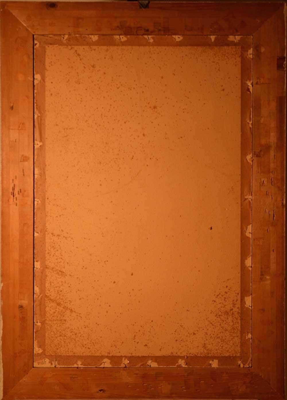 FRENKEL-FRENEL 1899-1981 Ukrainian - French - Israeli