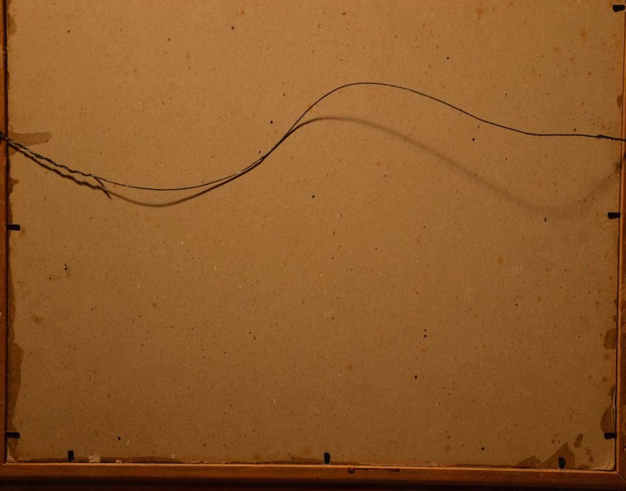 Lot of 2 Miron SIMA 1902-1999 Ukrainian - Russian - Israeli